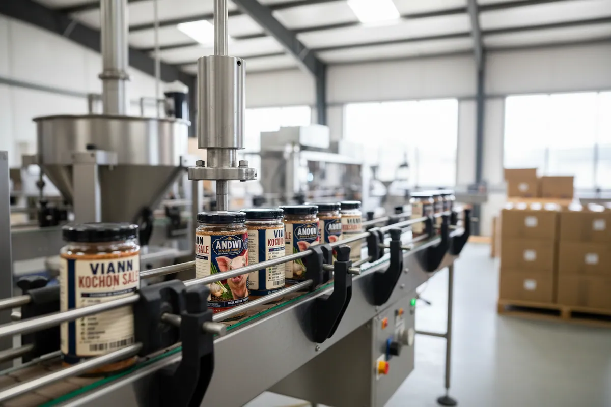 Made in the USA — Lake Worth, Florida